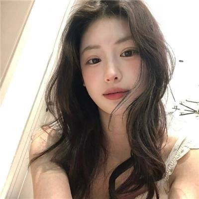 女人不再沉默