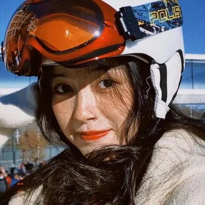 野兽狂潮