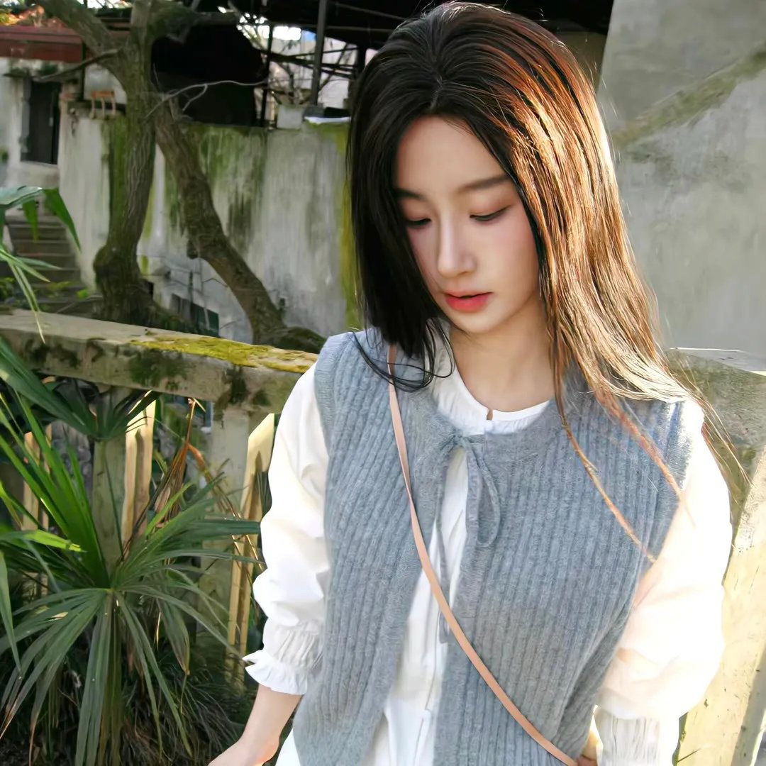 欢迎来到QuietRoom
