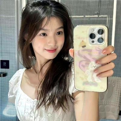 小豆的旅程