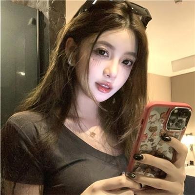 蓝调女王