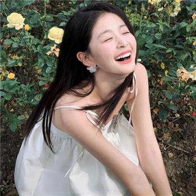 我的妈妈最美