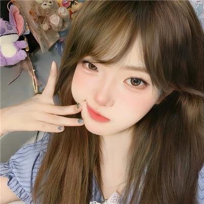 混蛋3