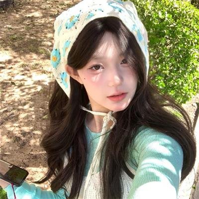 乘著声音旅行