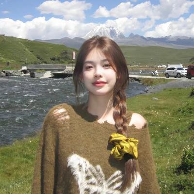 契妈不易做