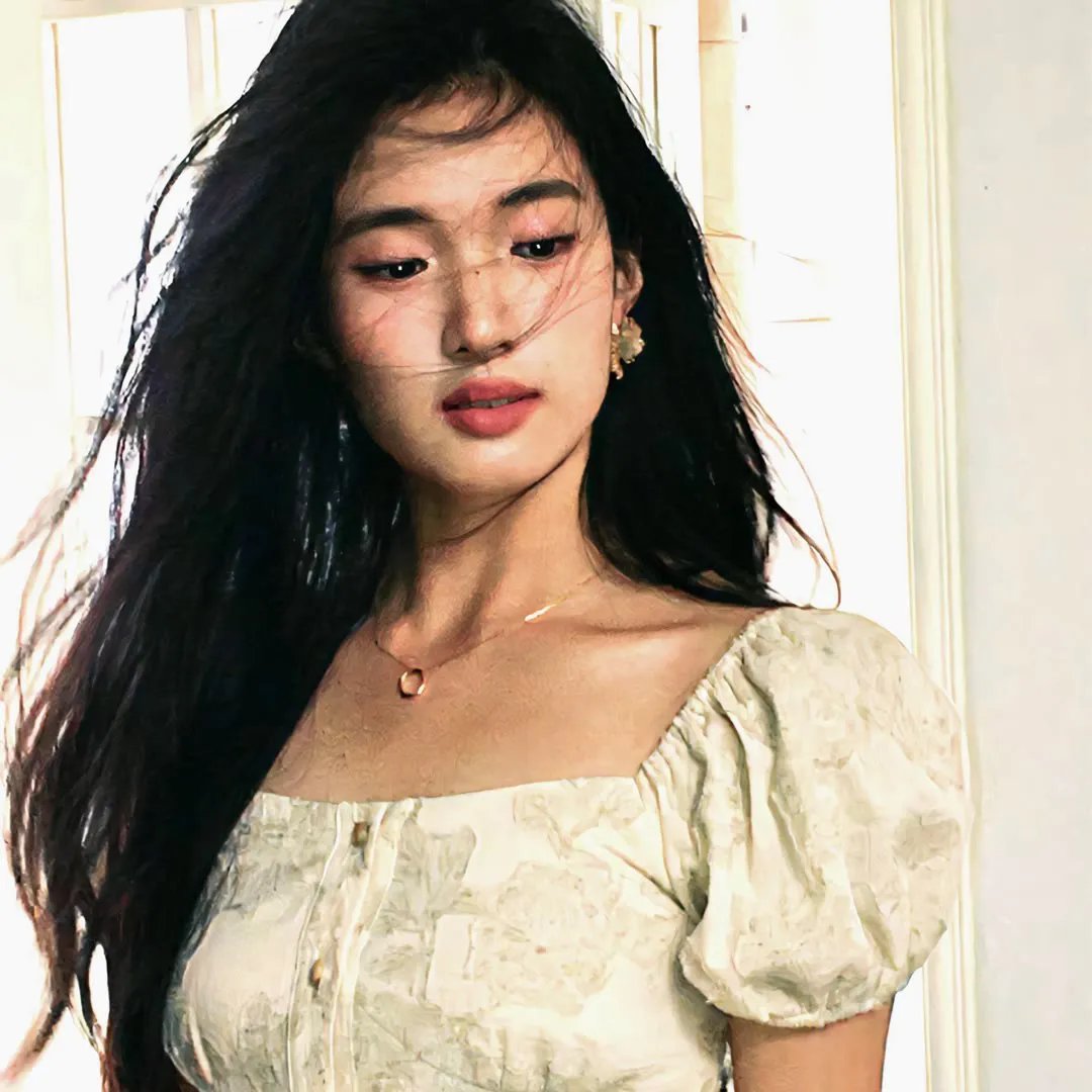 妈妈不在家:亲家不计较